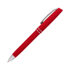 Шариковая ручка Consul, красная