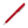 Шариковая ручка Consul, красная