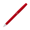 Шариковая ручка Consul, красная