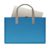 Сумка для ноутбука Laptop Bag