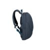RIVACASE 7723 dark grey рюкзак для ноутбука 14 / 6