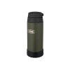 Термос из нерж. стали тм THERMOS ROB-500 KKI0,5 L