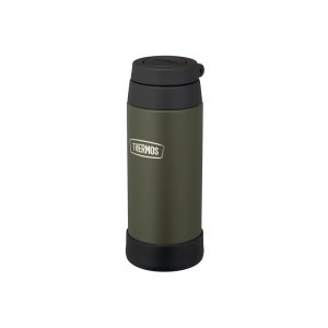 Термос из нерж. стали тм THERMOS ROB-500 KKI0,5 L Термос из нерж. стали тм THERMOS ROB-500 KKI0,5 L