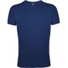 Футболка мужская Regent Fit 150, кобальт (темно-синяя) Футболка мужская Regent Fit 150, кобальт (темно-синяя)