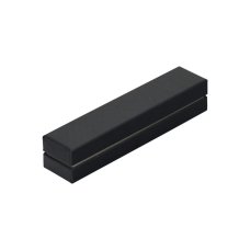 Коробка Inkwell для 1 ручки, черный с серым