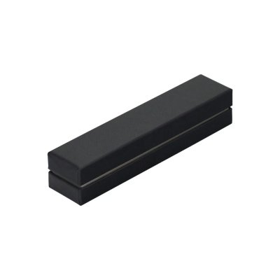 Коробка Inkwell для 1 ручки, черный с серым