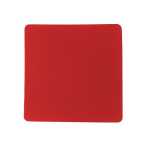 ПАТЧ КВАДРАТ soft-touch (красный) 5,5 х 5,5 см ПАТЧ КВАДРАТ soft-touch (красный) 5,5 х 5,5 см