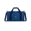 RIVACASE 5541 blue Лёгкая складная дорожная сумка, 30л /12