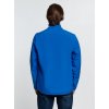 Куртка мужская Radian Men, ярко-синяя