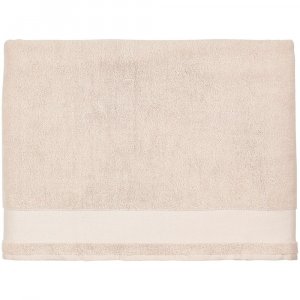 Полотенце Peninsula X-Large, розовое Полотенце Peninsula X-Large, розовое