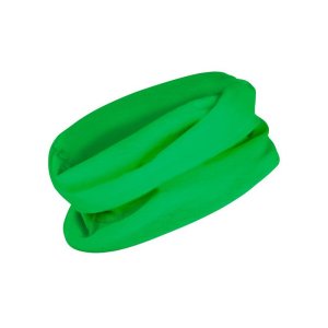 Снуд Nanuk, папоротниковый