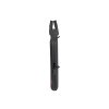 RIVACASE 5116 black чехол для Chromebook 11.6-12.4/MacBook 13-14  / 12