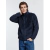 Куртка унисекс Finch, темно-синяя (navy)