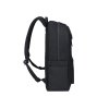 RIVACASE 8062 black рюкзак для ноутбука 15.6-16 / 12
