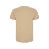 Футболка Stafford мужская, песочный