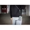 Шнурок для телефона на шею и через плечо Lany Eco