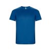 Спортивная футболка «Imola» мужская