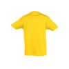 Футболка детская REGENT KIDS 150