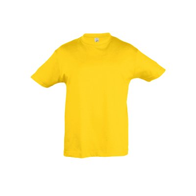 Футболка детская REGENT KIDS 150