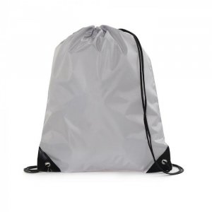 Промо рюкзак 131_С-серый (72)