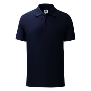 Поло мужское ICONIC POLO 180 Поло мужское ICONIC POLO 180