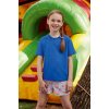 Футболка детская KIDS ORIGINAL T 145