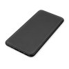 Внешний аккумулятор Rombica NEO NS240 Black Quick, черный Внешний аккумулятор Rombica NEO NS240 Black Quick, черный