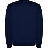 Джемпер CLASICA унисекс, МОРСКОЙ СИНИЙ 2XL