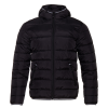 Куртка мужская 81_Чёрный