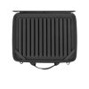 RIVACASE 5116 black чехол для Chromebook 11.6-12.4/MacBook 13-14  / 12