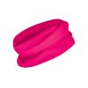 Снуд Nanuk, фуксия
