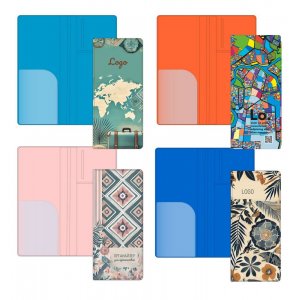 Органайзер для путешествий Devon Print на заказ