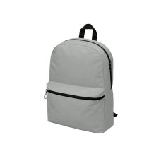 Рюкзак Спектр 2, серый