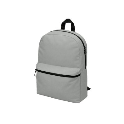 Рюкзак Спектр 2, серый