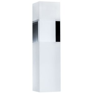 Награда Willpower Награда Willpower