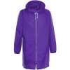 Дождевик Rainman Zip, фиолетовый Дождевик Rainman Zip, фиолетовый