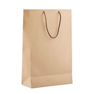 Пакет «Крафт», M, неокрашенный Пакет «Крафт», M, неокрашенный