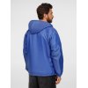 Ветровка Kivach Promo, ярко-синий