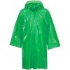 Дождевик-плащ BrightWay, зеленый Дождевик-плащ BrightWay, зеленый