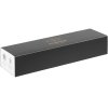 Ручка шариковая Parker IM Core Black GT, черная