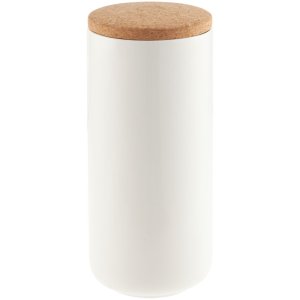 Банка для хранения Riposo, большая Банка для хранения Riposo, большая