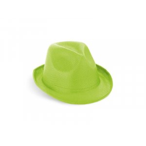 Шляпа «MANOLO»