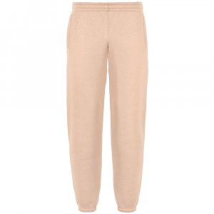 Джоггеры Kulonga, бежевые