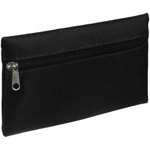 Пенал P-case, черный Пенал P-case, черный