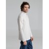 Водолазка Urban, молочно-белая