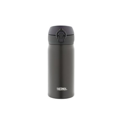 Термокружка Thermos JNL-352