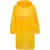 Дождевик-анорак Alatau, желтый, единый размер Дождевик-анорак Alatau, желтый, единый размер
