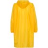 Дождевик-анорак Alatau, желтый, единый размер