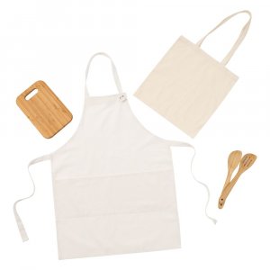 Набор Art Kitchen Набор Art Kitchen