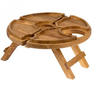 Столик винный Chat Mode Столик винный Chat Mode